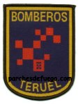 141 teruel-b-aragon